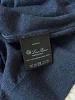 Поло Loro Piana