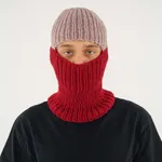 Балаклава Якорь Явление св. ковыль верх / георгин