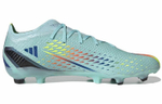 Кроссовки Adidas X Speedportal.2