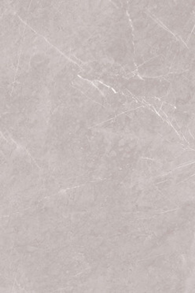 Керамогранит 1XL Pietra Grigio CARV