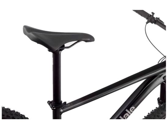 Велосипед Cannondale 29 M Trail SL 2-2023