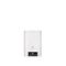 Водонагреватель Electrolux EWH 30 Formax DL — (1)