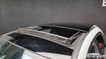 Mercedes-Benz A-Class W177 AMG A45 4MATIC+ Hatchback (06.2023)