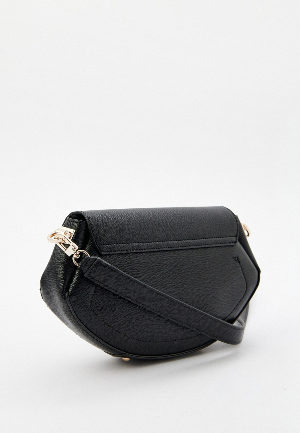 Сумка женская GUESS