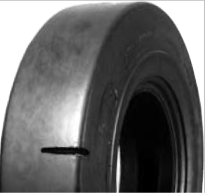 26,5-25 SS1 L5S TL TIANLI