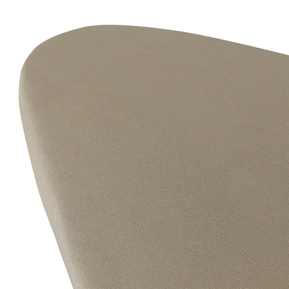 Доска гладильная напольная smart iron, 122х43 см