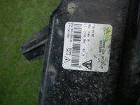 DSCN0533.JPG