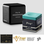 Мел Turning Point Pro + Зеленый M (60 шт)