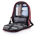 Рюкзак с защитой от кражи XD Design Bobby Hero Regular