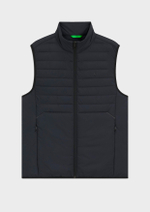 Жилет BOSS V Urbanex Vest