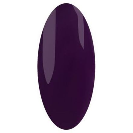 IRISK Лак для ногтей 019, 8 мл