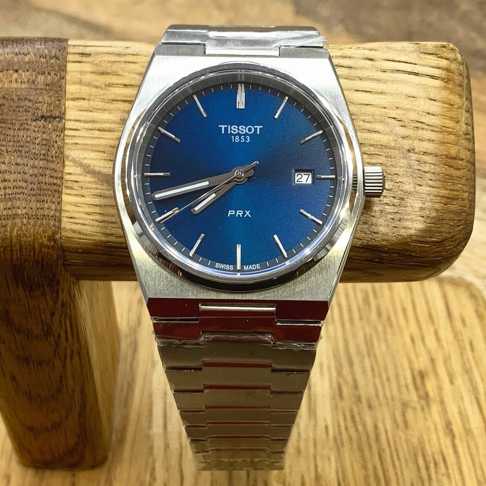 Часы Tissot, арт. 467025506