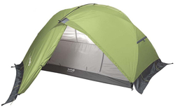 Легкая велосипедная палатка Red Fox Light Cycle Fox 2 V2