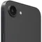 Apple iPhone 16E 128Gb Black