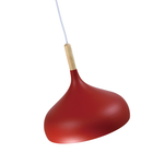 Подвесной светильник Moderli V1292-1P Eline