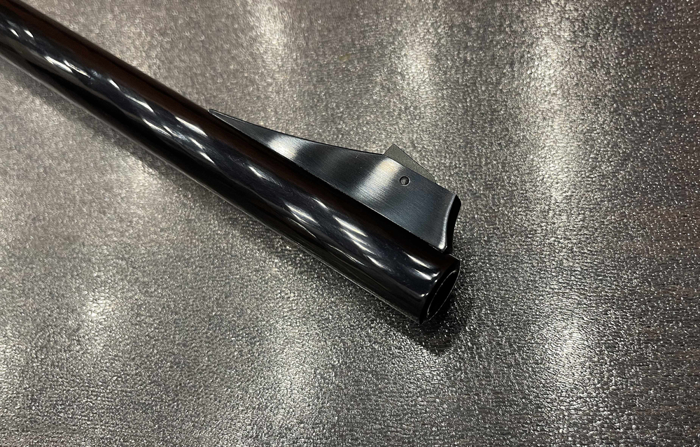 Steyr Mannlicher SBS-96 к.9,3x62 №1050524