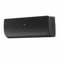Мульти сплит-система на 2 комнаты 35+50 м2 Haier Lightera AS12NS6ERA-B+Flexis SM AS50S2SF2FA-B/2U50S2SM1FA-3 c Wi-Fi модулем ESP32