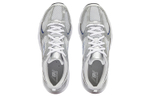 Кроссовки New Balance 2024