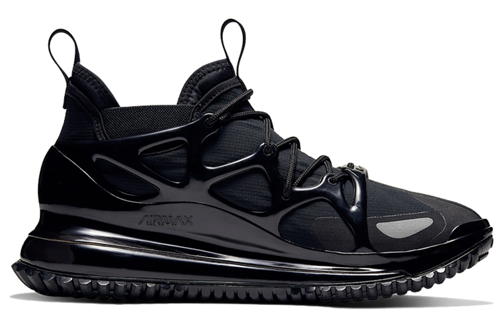 Кроссовки Nike Air Max 720 Horizon