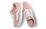 Vans (Женская размерная сетка)