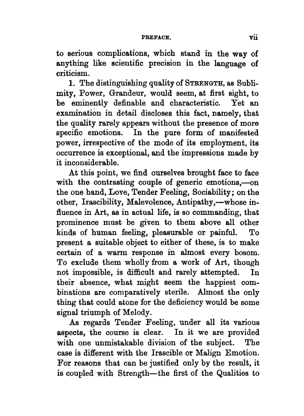 English Composition and Rhetoric. Part 2 | Bain Alexander