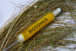 Набор Жидкий концентрат для ванн BIOTONUS Противопростудный 100 мл (10 ампул в коробке)