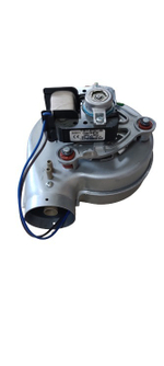 Вентилятор-турбина Ferroli Fortuna (35W)