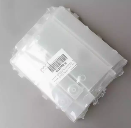 Ёмкость для порошка (лоток дозатора моющих средств) для стиральной машины Ardo (Ардо) БОЛЕЕ НЕ ПОСТАВЛЯЕТСЯ - СНЯТ С ПРОИЗВОДСТВА