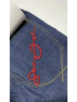 Джинсы от Savitar Ecko G-unit Ed hardy Coogi
