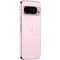 Смартфон Google Pixel 9 Pro XL 128 ГБ («Розовый кварц» | Rose Quartz) (версия Global)
