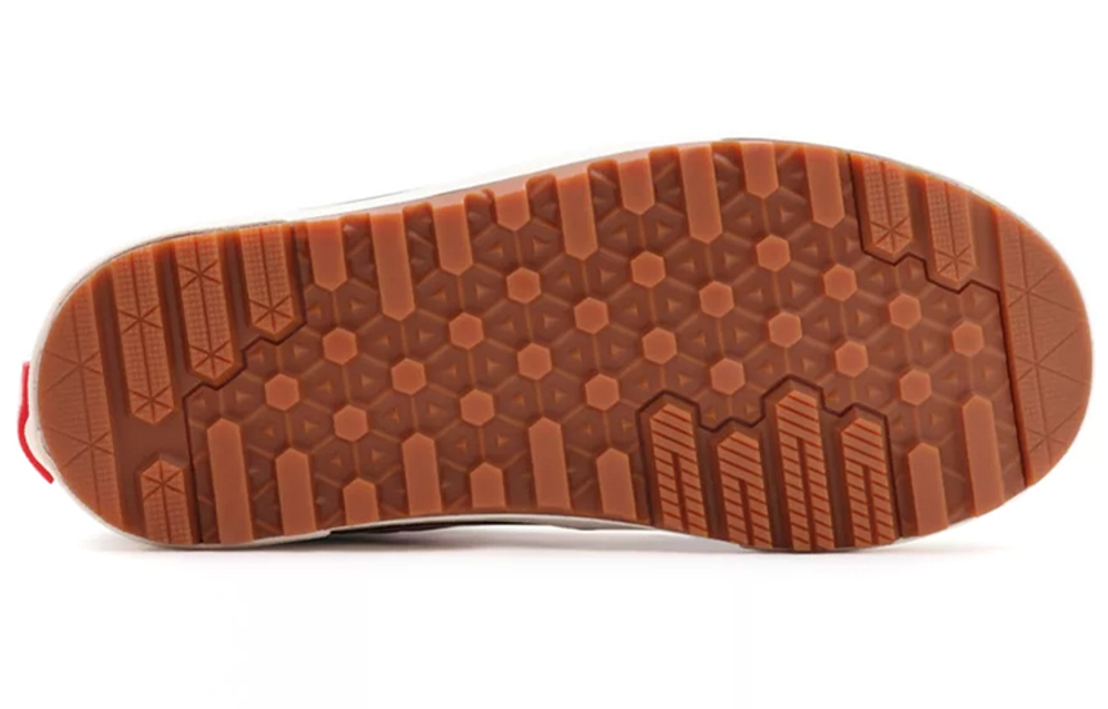 Vans Sk8 Mte-2