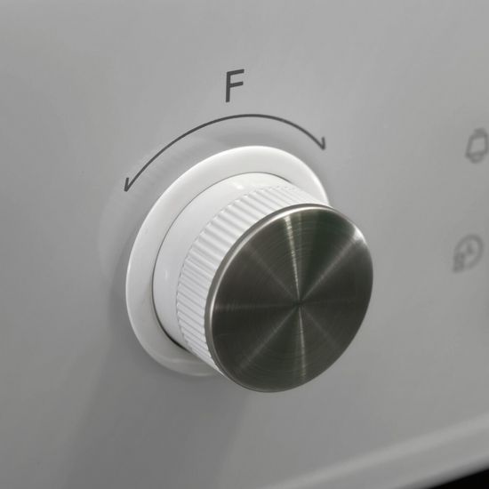 Электрический духовой шкаф Samtron MO W60823