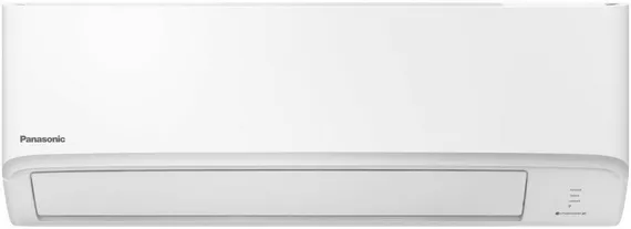 Настенная сплит-система Panasonic CS-TZ71WKEW/CU-TZ71ZKE Compact Inverter