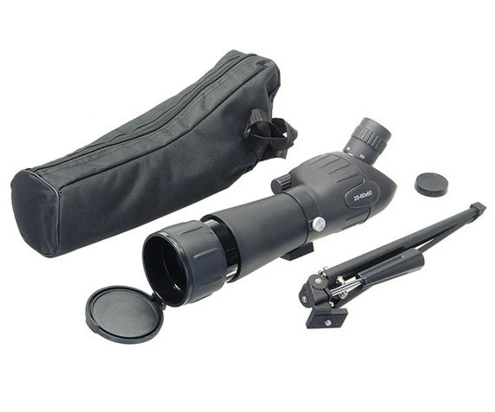 Комплект поставки Veber ST8223