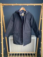 Куртка Massimo Dutti