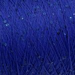 Пайетки FILATI ITALIANA 100% хлопок+пайетки