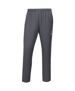 Брюки спортивные CAMP 2 Lined Pants, темно-серый, детский