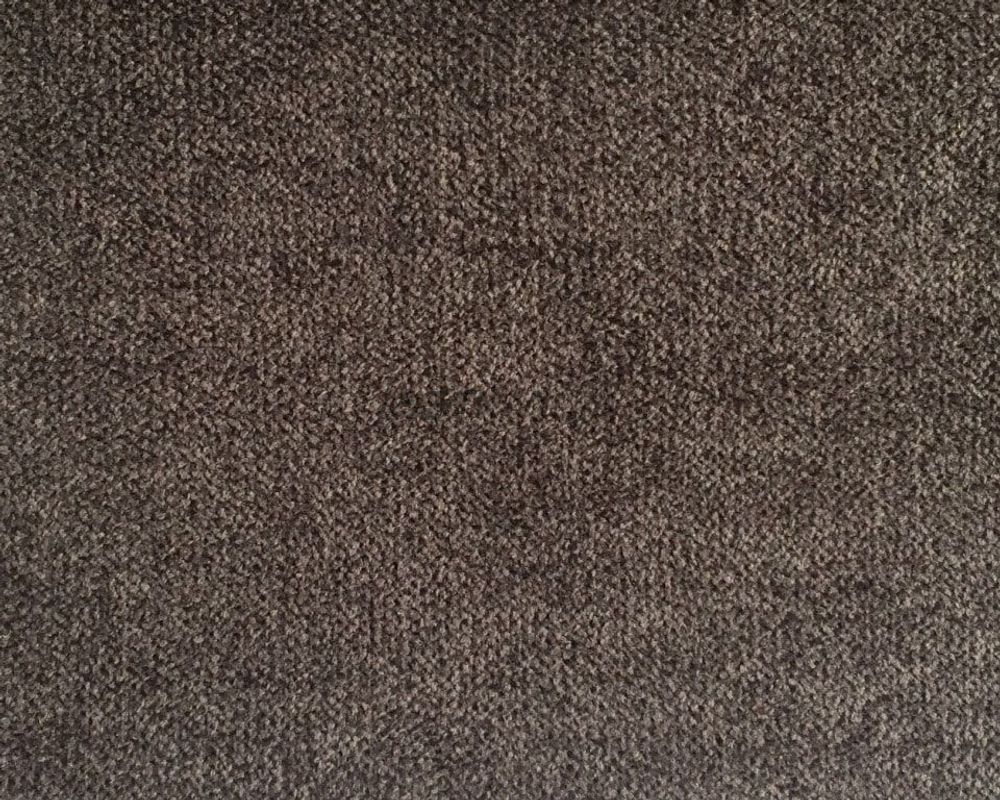 Атланта графит