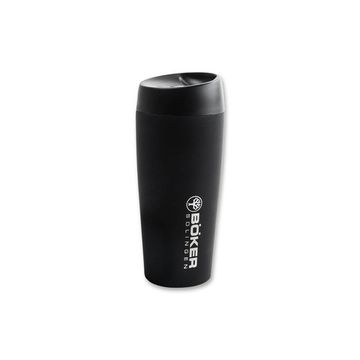 Термостакан Boker 09BO137 Travel Mug
