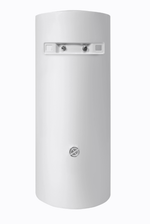 Водонагреватель Royal Thermo RWH 50 Heatronic Slim DryHeat