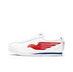 Мужские кроссовки Nike Classic Cortez '72 QS 'Shoe Dog Pack - Falcon' CJ2586-102
