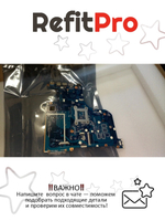 Материнская плата для ноутбука Lenovo B70-80 NM-A331 WIN Intel Cel-3205U UMA (5B20J22986), оригинал