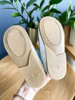 Новые ботинки Rondinella, 24