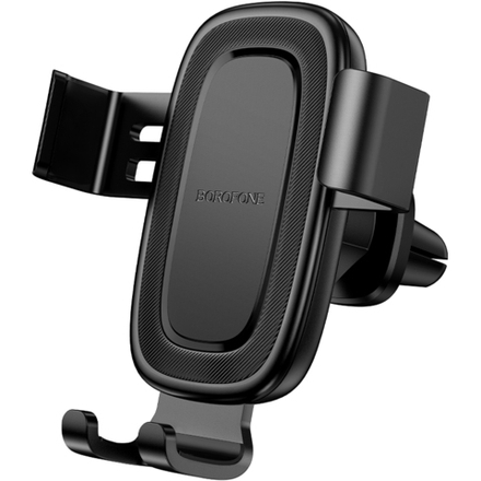 Автомобильный держатель для телефона BOROFONE BH129