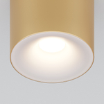 Потолочный светильник Technical C094-GU10-MG