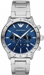 Мужские наручные часы Emporio Armani AR11306