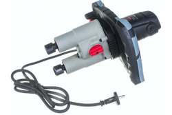 Строительный миксер P.I.T. 1600 Вт PHM250-C