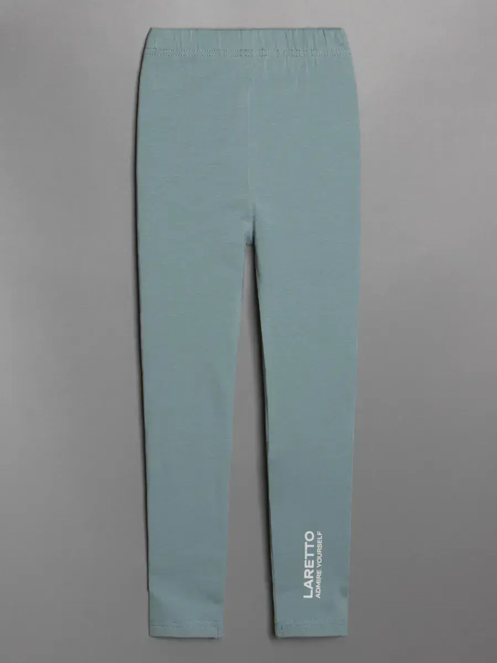 Костюм для девочки на лето