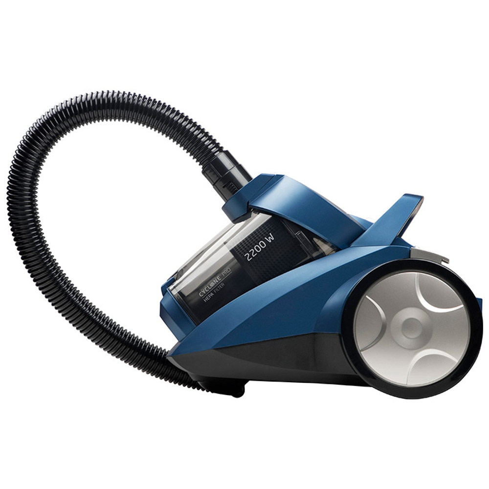 Пылесос LEONORD LE-1421 (110834)