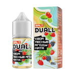 Жидкость | DUALL 30 ML1